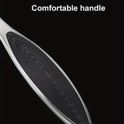 stainless steel vegetable peeler