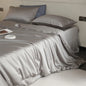 Mulberry Silk Bedding Set Luxury Natural 100% Silk