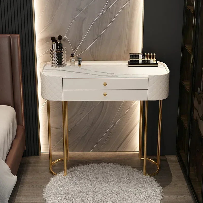 Makeup Luxury Dressing Table