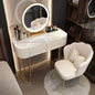Makeup Luxury Dressing Table