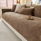 Anti-Slip Sofa Cover
