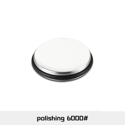 Rolling Knife Sharpener