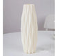 1pc Modern Flower Vase