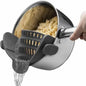 Pot Strainer