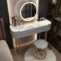 Makeup Luxury Dressing Table