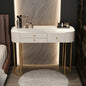 Makeup Luxury Dressing Table