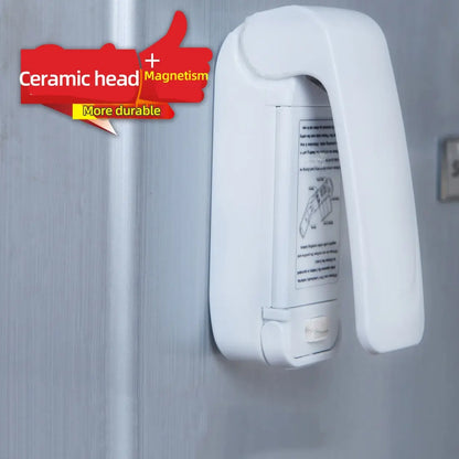 Mini Heat Bag Sealing Machine