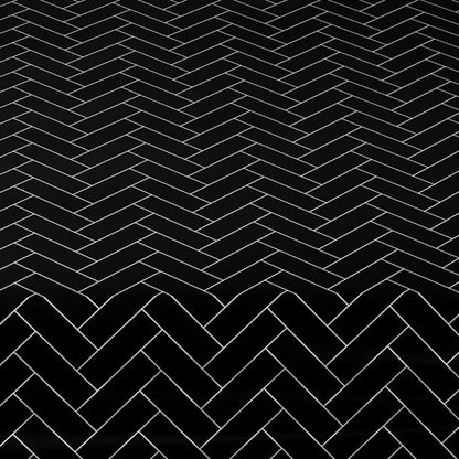 Harrow Porcelain Pattern Frosted Bedsheet