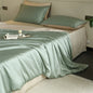 Mulberry Silk Bedding Set Luxury Natural 100% Silk