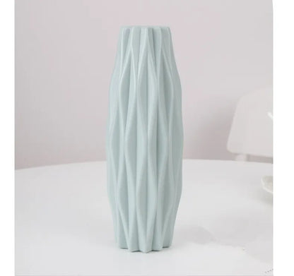 1pc Modern Flower Vase