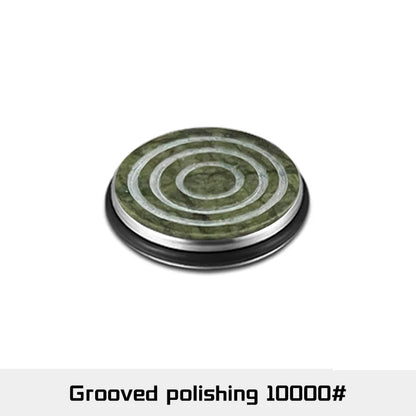 Rolling Knife Sharpener