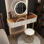 Makeup Luxury Dressing Table