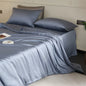 Mulberry Silk Bedding Set Luxury Natural 100% Silk