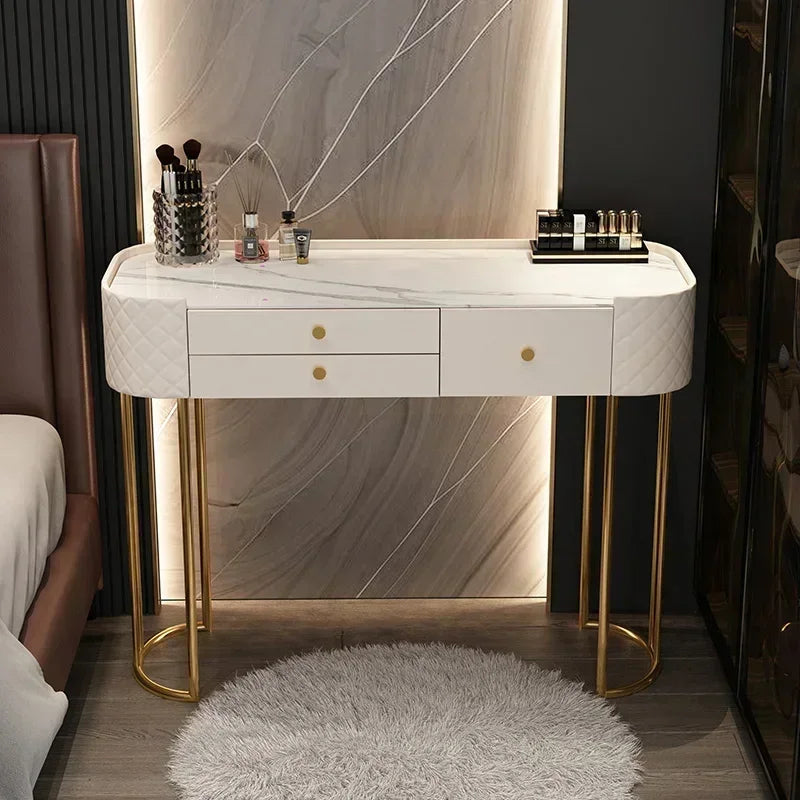 Makeup Luxury Dressing Table