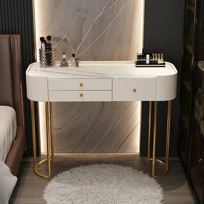 Makeup Luxury Dressing Table