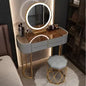 Makeup Luxury Dressing Table