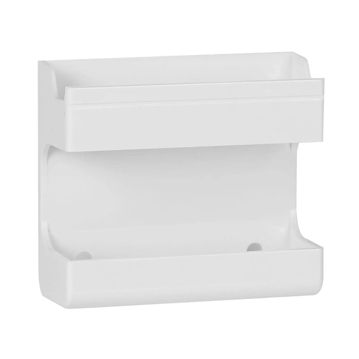 Remote Control Holder