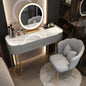 Makeup Luxury Dressing Table