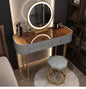 Makeup Luxury Dressing Table