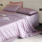 Mulberry Silk Bedding Set Luxury Natural 100% Silk