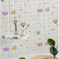 3D Self-Adhesive Wallpaper 70cm*1/5/10m