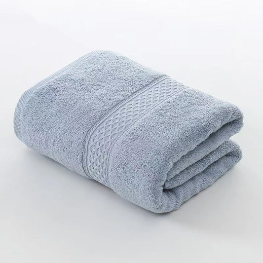 Bath Towel
