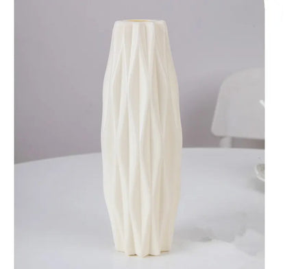 1pc Modern Flower Vase