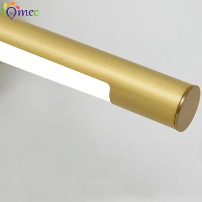 43CM Bathroom Mirror Light