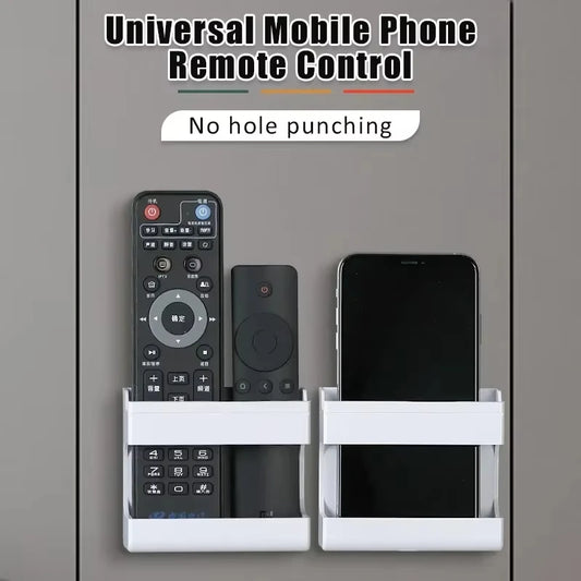 Remote Control Holder