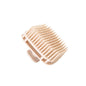 1pcs Silicone Shampoo Brush