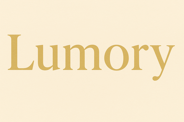 lumory
