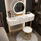 Makeup Luxury Dressing Table