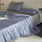 Mulberry Silk Bedding Set Luxury Natural 100% Silk