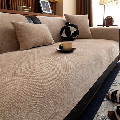 Anti-Slip Sofa Cover