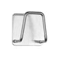 Stainless Steel Sink Sponge