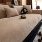 Anti-Slip Sofa Cover