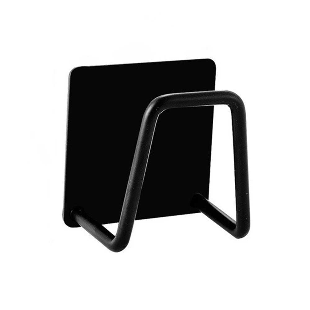 Stainless Steel Sink Sponge