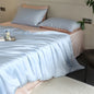 Mulberry Silk Bedding Set Luxury Natural 100% Silk