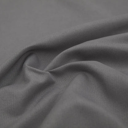 1 pc Bed Flat Sheet for Double Bed