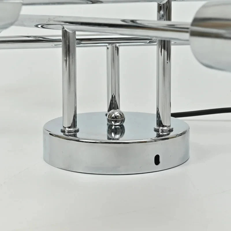 Nordic Minimalist Pendant Light Ceiling Lamp