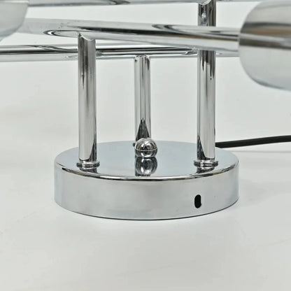 Nordic Minimalist Pendant Light Ceiling Lamp