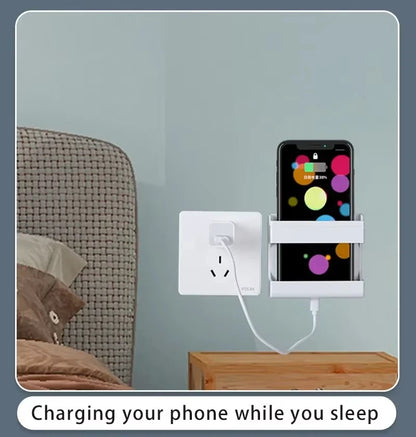 Remote Control Holder