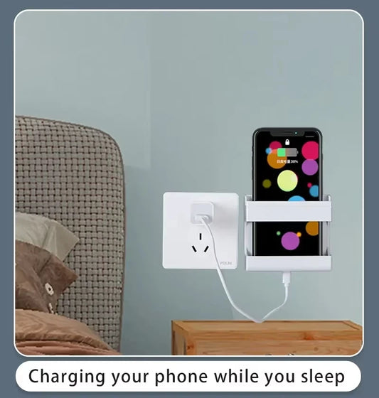 Remote Control Holder