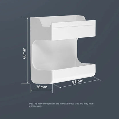 Remote Control Holder