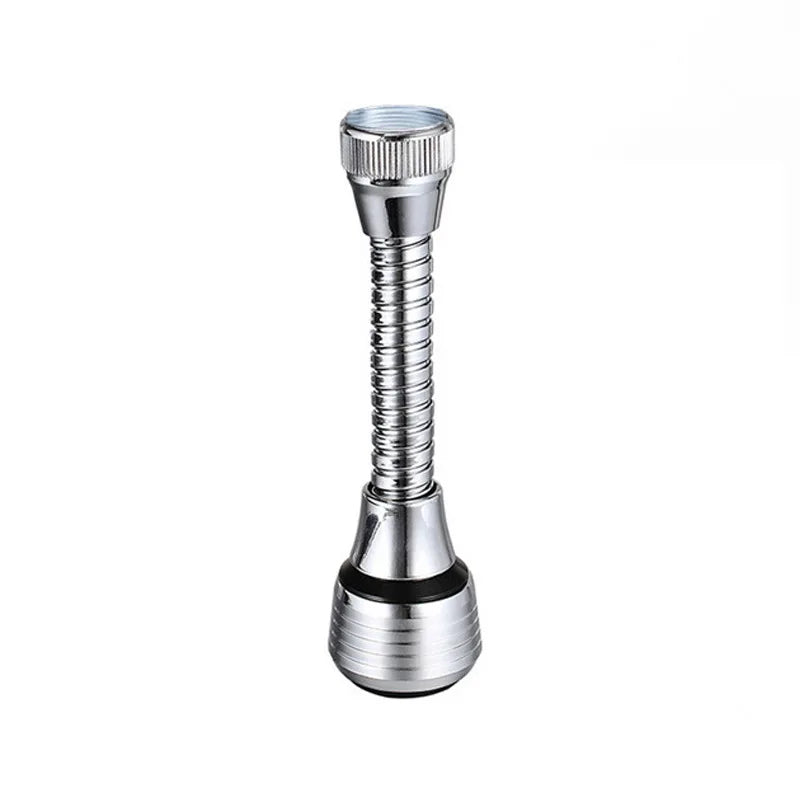 360 Rotation Faucet Filter