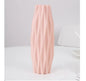 1pc Modern Flower Vase