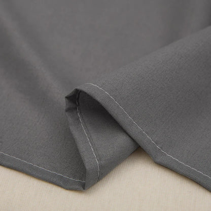 1 pc Bed Flat Sheet for Double Bed