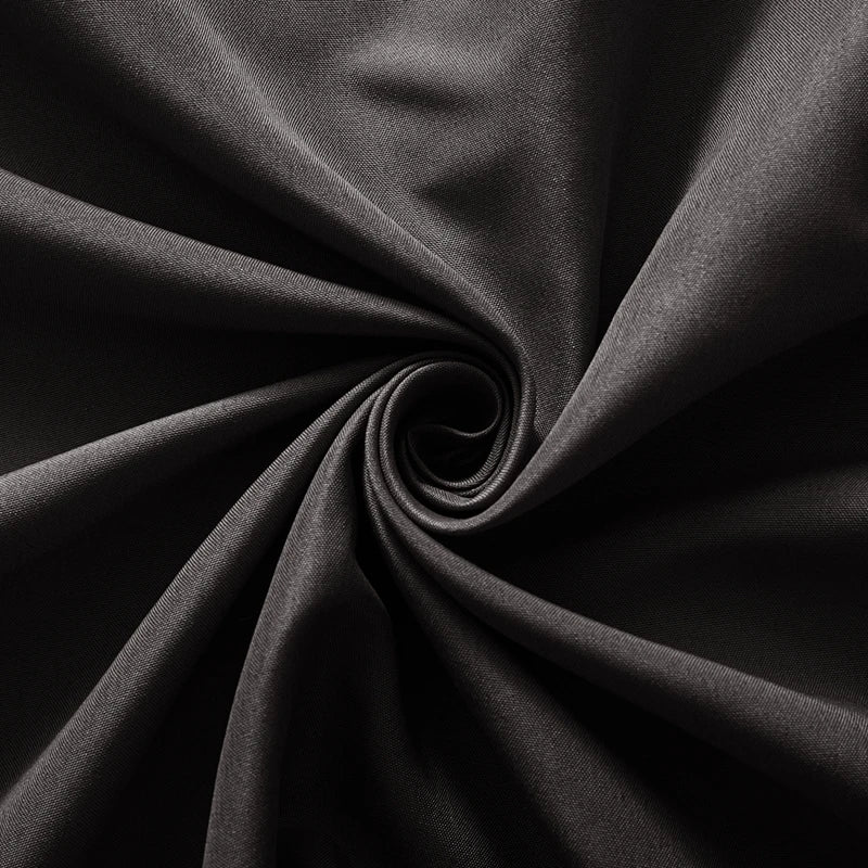 Cotton Bedsheet With Elastic Band Suitable For Multi Size Beds 140/160/200cm