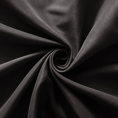 Cotton Bedsheet With Elastic Band Suitable For Multi Size Beds 140/160/200cm