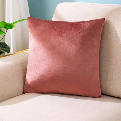 Square Pillowcases